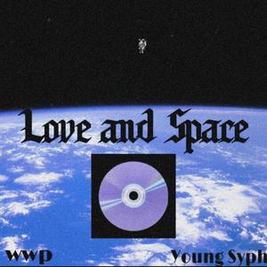 Love and Space