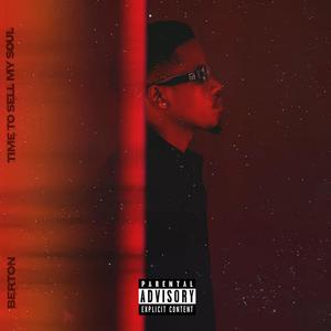 On My Way (feat. Tuphy & KT)