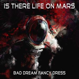 Life On Mars