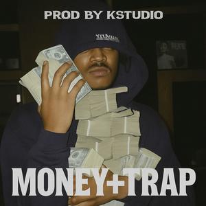 MONEY+TRAP (Explicit)