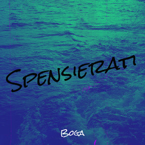 Spensierati (Explicit)