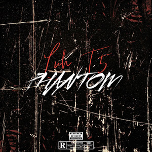 Phantom (Explicit)