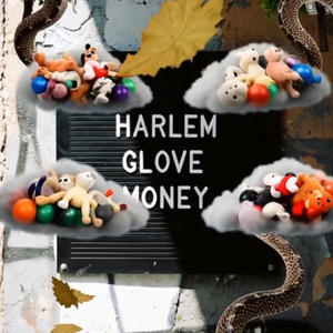 ELEGUA (feat. MR SO FLY|Explicit)