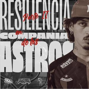 Resiliencia Pt. 2 (Explicit)