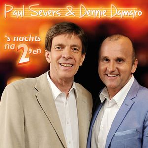 's Nachts Na 2'en