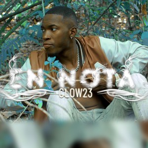 En Nota (Explicit)