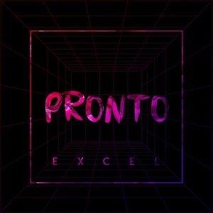 Pronto