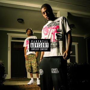 Croix dwag (Explicit)