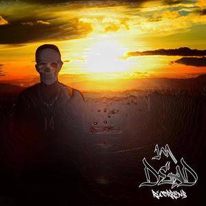 Don´t Stop (feat. NB Mc) (Explicit)