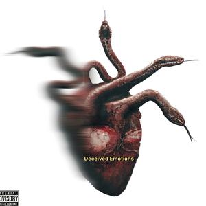 SMILE WHEN ITS STORMING (Explicit)