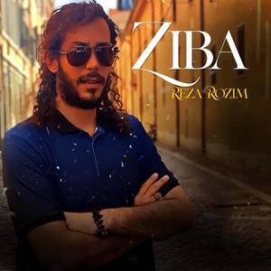 Ziba (Live)
