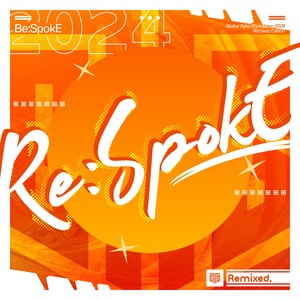 RespokE : GTS 2024 (Remixes)