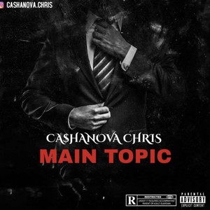 HOMIES N HOES(feat. PaidWayJay) (Explicit)