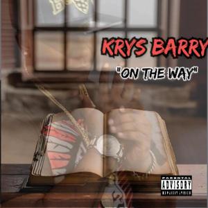On The Way (Explicit)