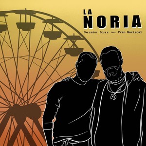 LA NORIA