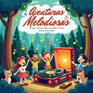 Ángel de mis Sueños