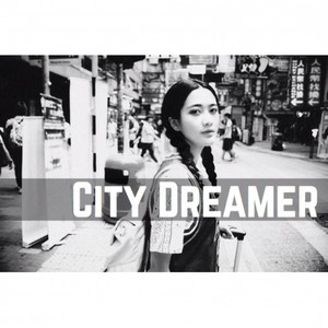 City Dreamer