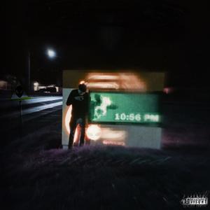 Hashira (feat. Winterxcy) (Explicit)