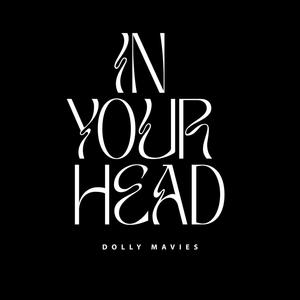 In Your Head