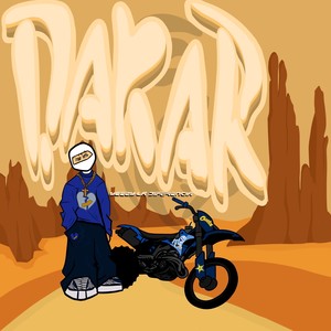 DAKAR (Explicit)