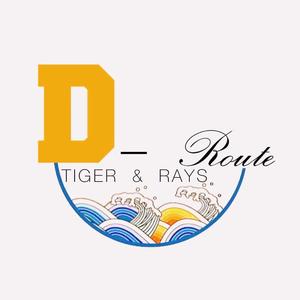 Tizzy T-Rays - 在凌晨拨通我的号码 (欧宇帅 / Rays remix)