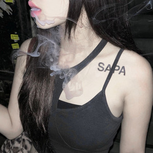 SAPA (Explicit)