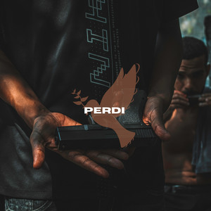 Perdi