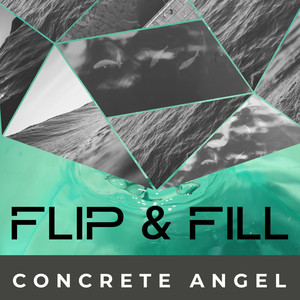 Concrete Angel