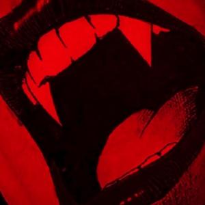 YOU (feat. Roto) (Explicit)