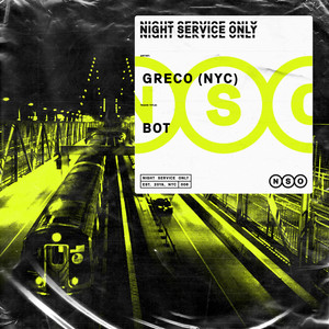 BOT (Extended Mix)