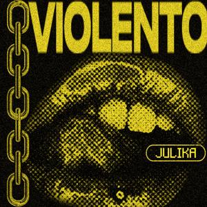 violento (Explicit)