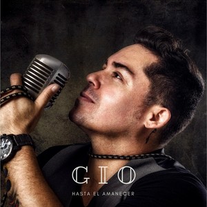Gio - Dime Como Hago