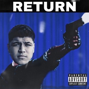 Return (Explicit)