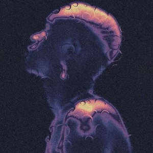 SOUL-THEKE