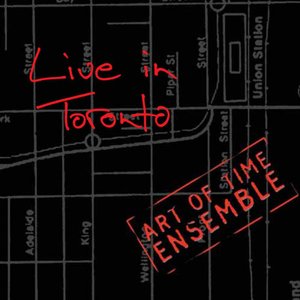 I'm So Lonesome I Could Cry (Live)