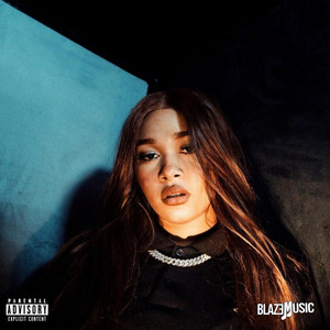 I Dont Care (Explicit)