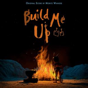 Build Me Up (Original Motion Picture Soundtrack)