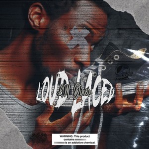 Loud Laced (Explicit)