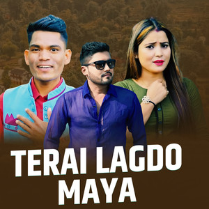 TERAI LAGDO MAYA