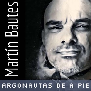 Argonautas de a Pie