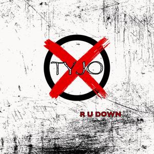 R U Down (Explicit)