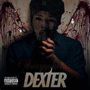 #dexter