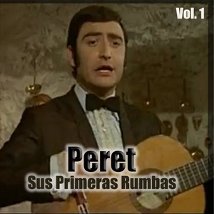 Para el Niño Dios