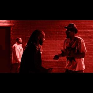 Need It All (feat. Suge) (Explicit)