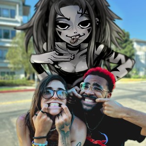 WAY.TOO.BAD (Explicit)