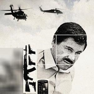 Rockstar (feat. 93 Buck) (Explicit)