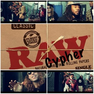 Raw Cypher (Explicit)