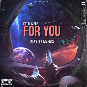 For You (Explicit)