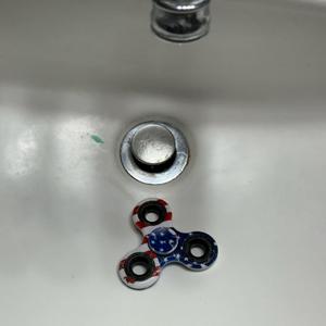 Crazy Food (Explicit)