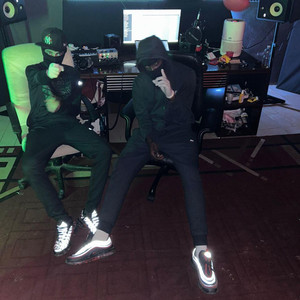 GHOTAM (Explicit)